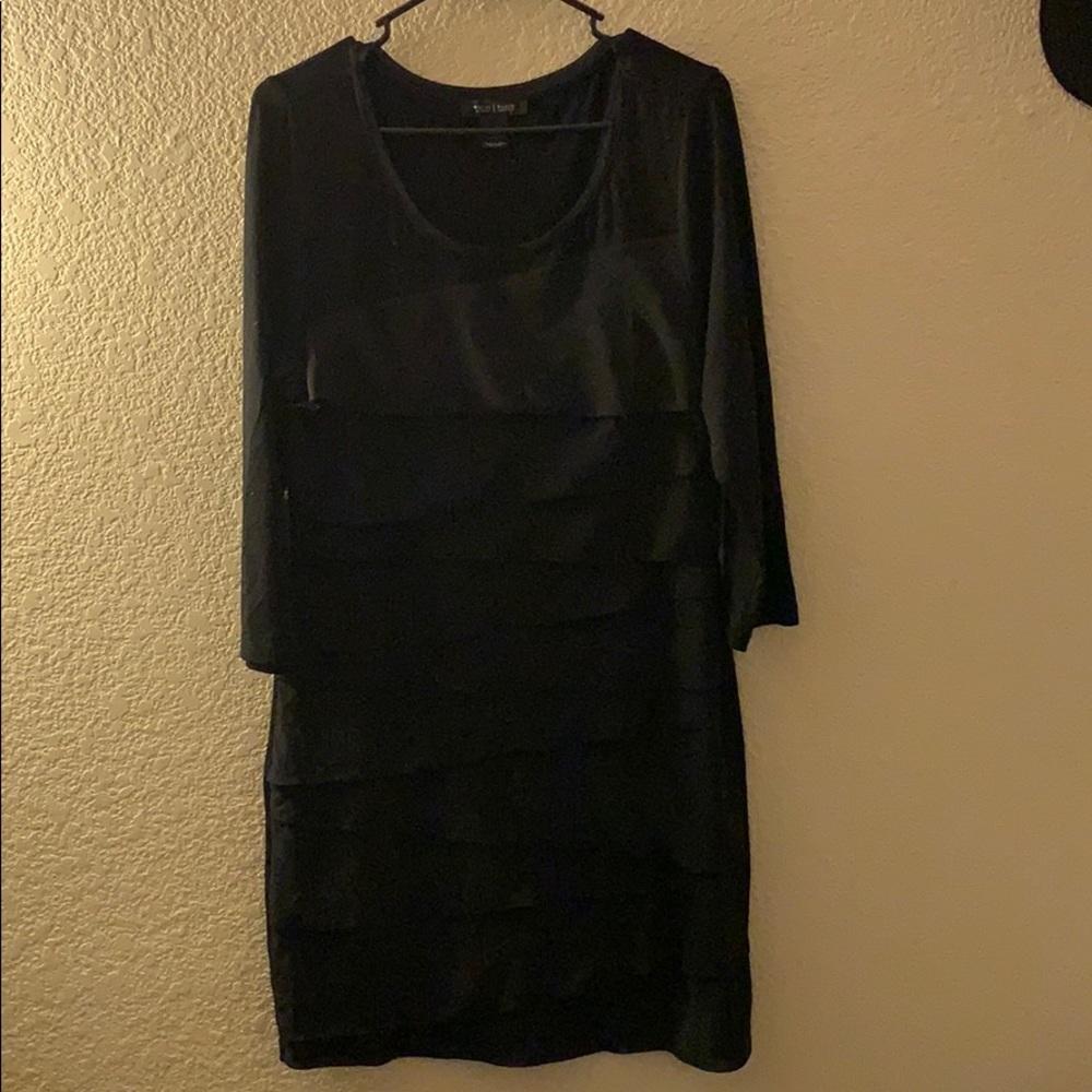 Dress/ long shirt